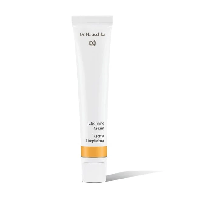 Dr. Hauschka Cleansing Cream