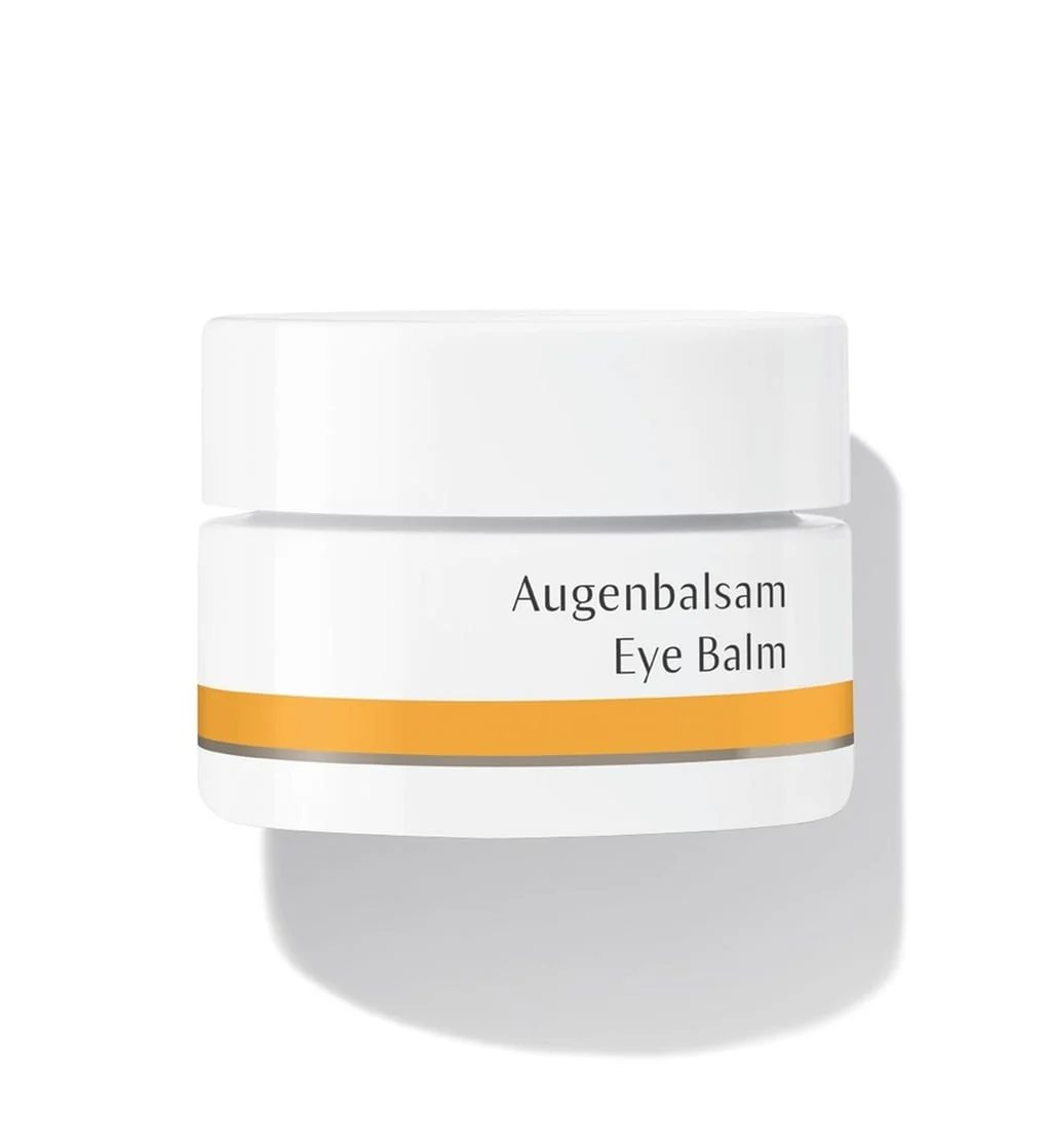Dr. Hauschka Eye Balm