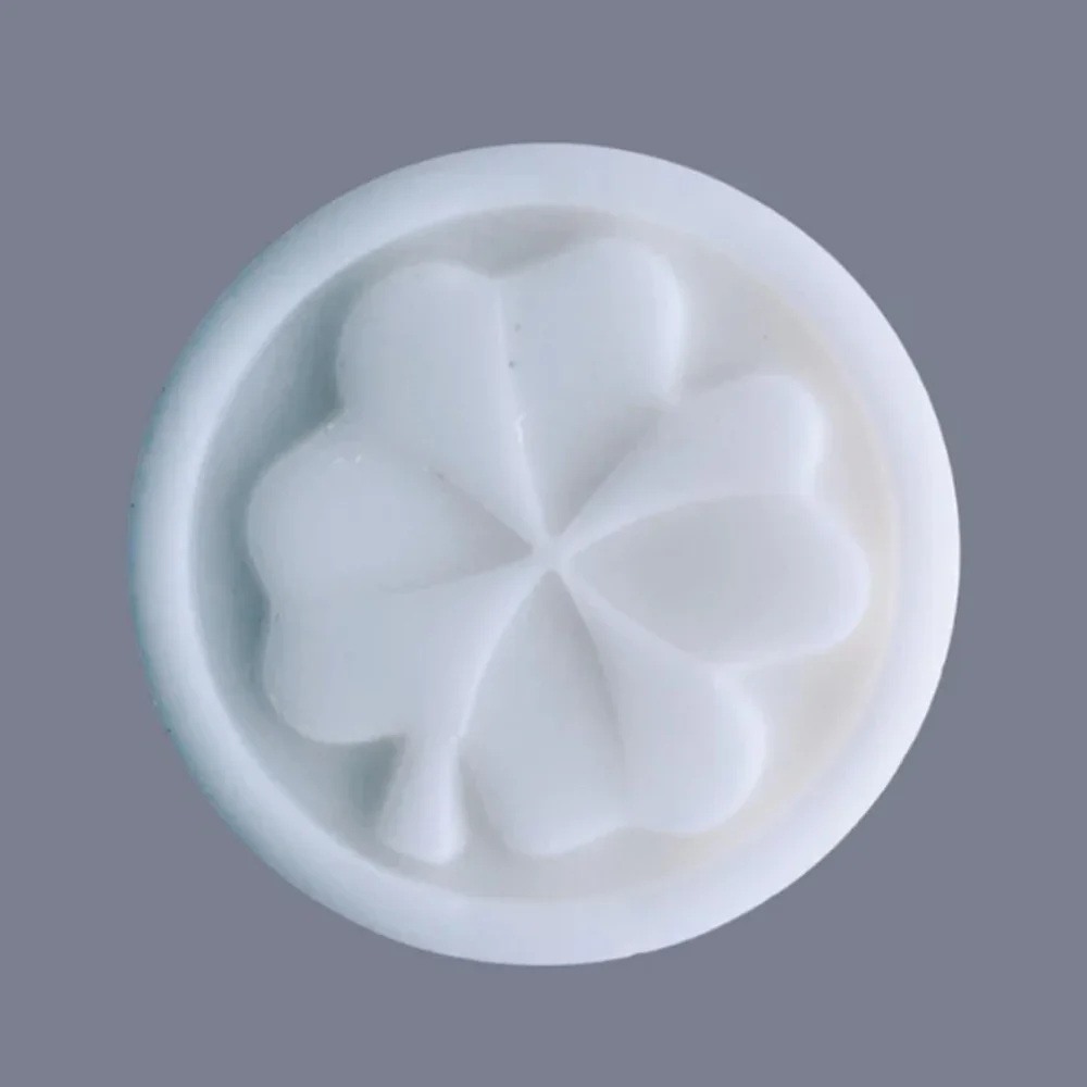 Janni Oat Silk Conditioner Bar - Image 2