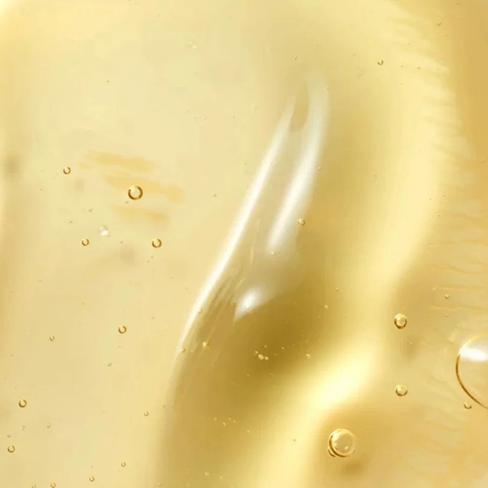 Kinvara Skincare Absolute Cleansing Oil - Image 4