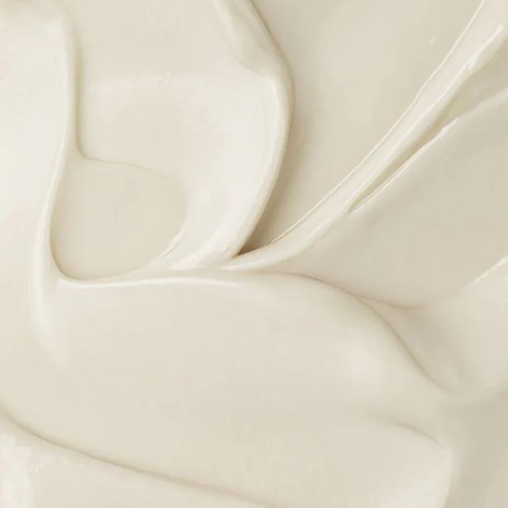 Kinvara Skincare Active Rosehip Day Cream - Image 4