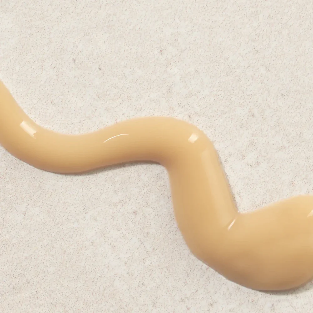 Kinvara Skincare Hyaluronic Youth Boost - Image 6