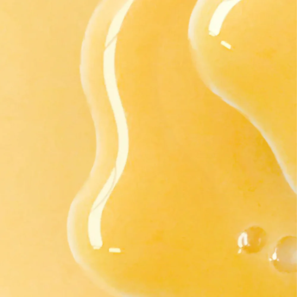 Kinvara Skincare Rosehip Face Serum - Image 4