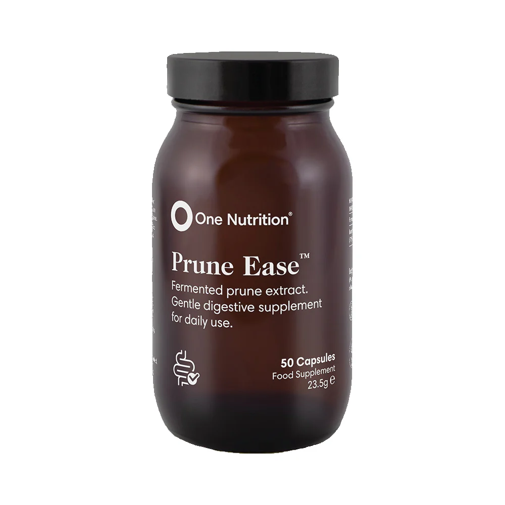 One Nutrition Prune Ease - Image 3