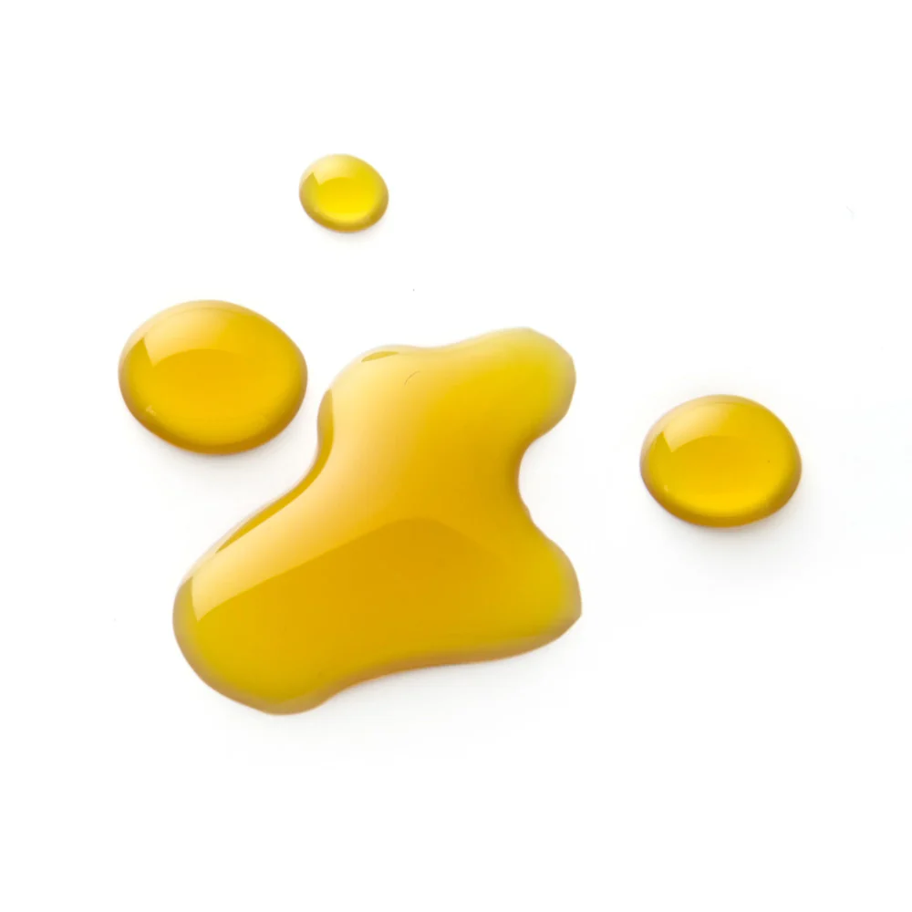 Q+A Caffeine Eye Serum - Image 4