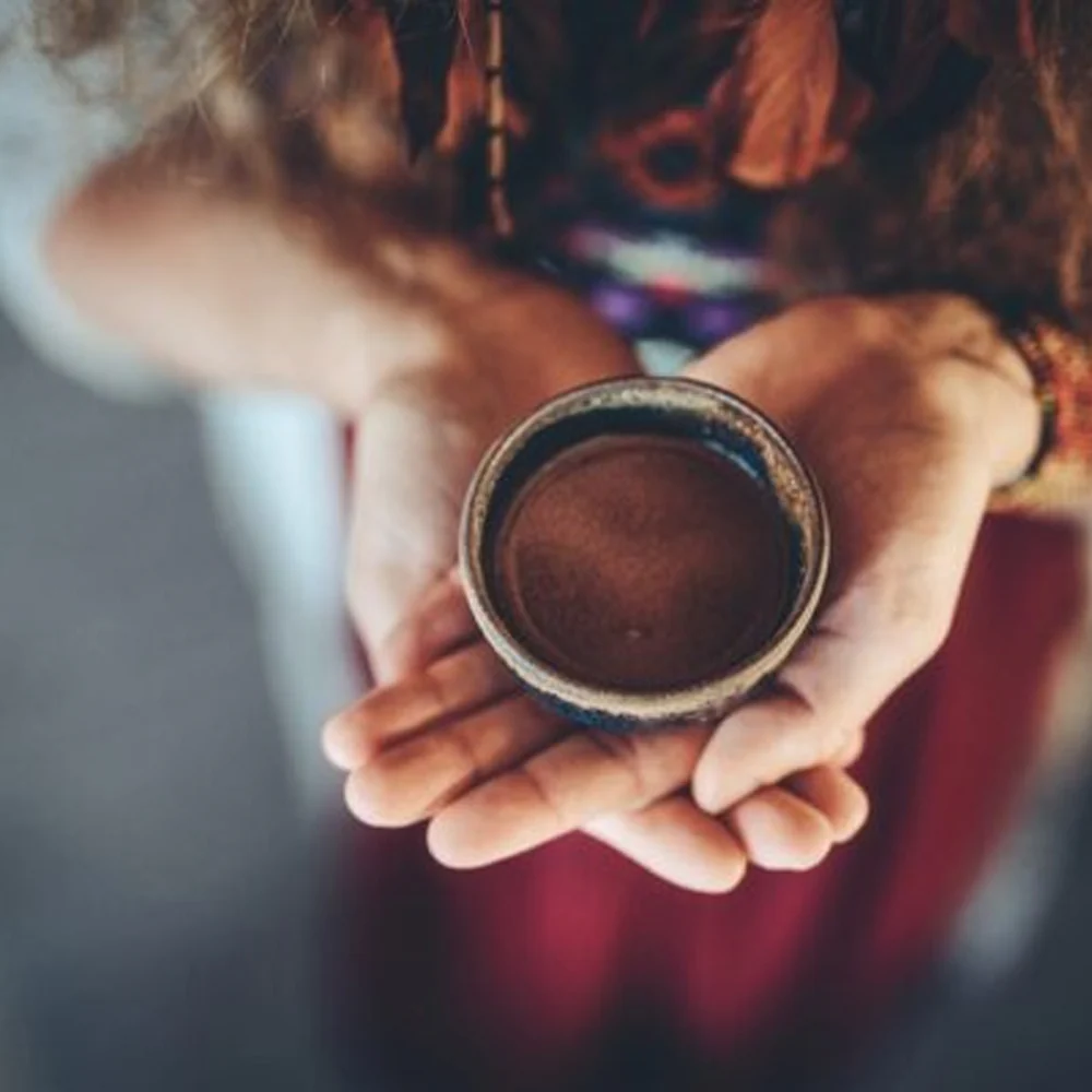 Saoró Barista Cacao - Image 3