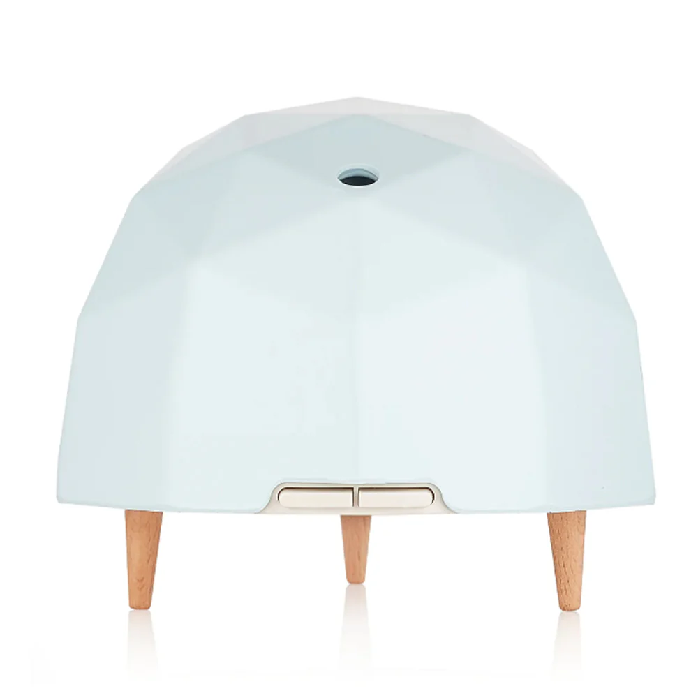The Nature Of Things Solenn Diffuser - Ice Blue