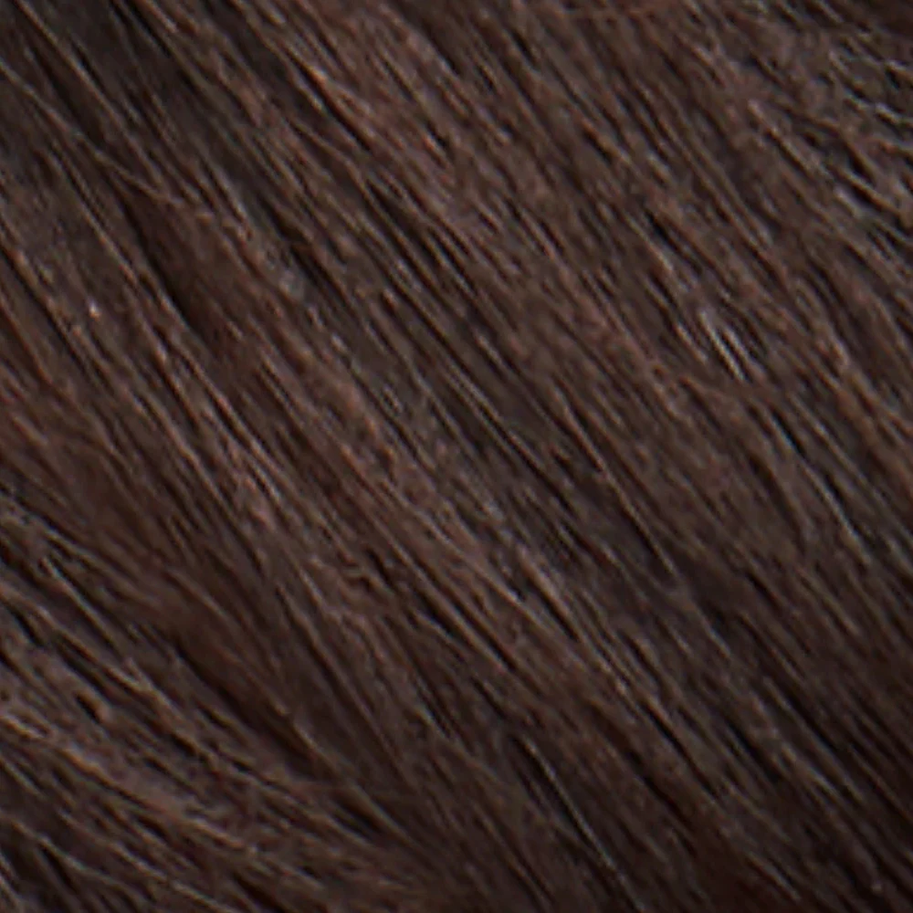 Tints of Nature Henna Cream - Dark Brown - Image 2