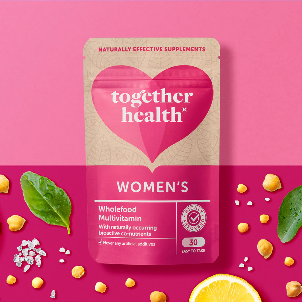 Together Health Women's - Image 2