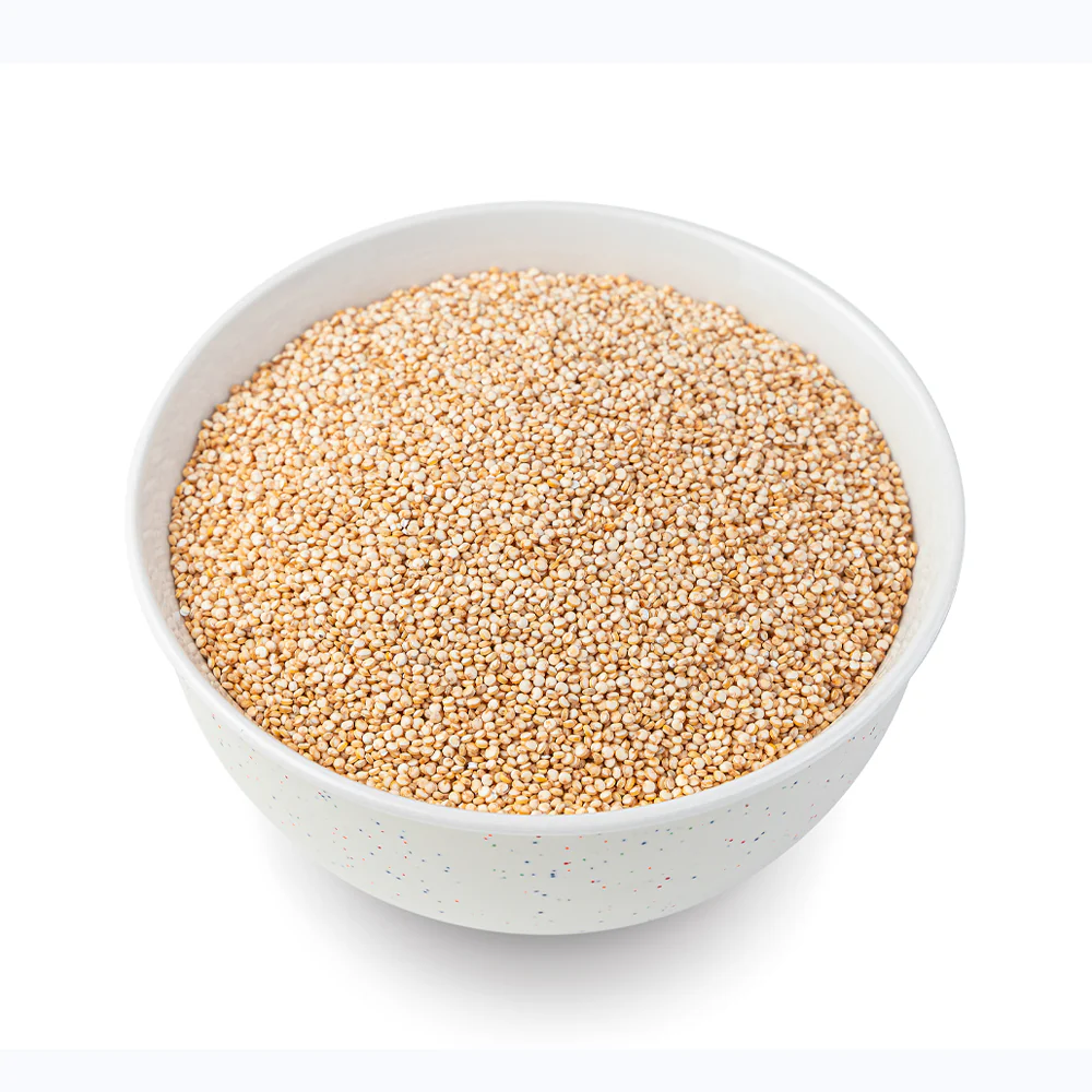 True Natural Goodness Naturally Grown Quinoa - Image 2