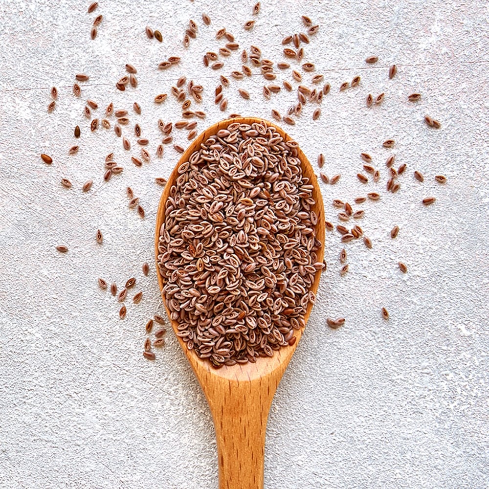 True Natural Goodness Psyllium Seeds - Image 2