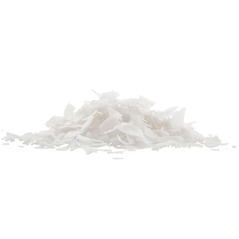 True Natural Goodness Raw Coconut Flakes