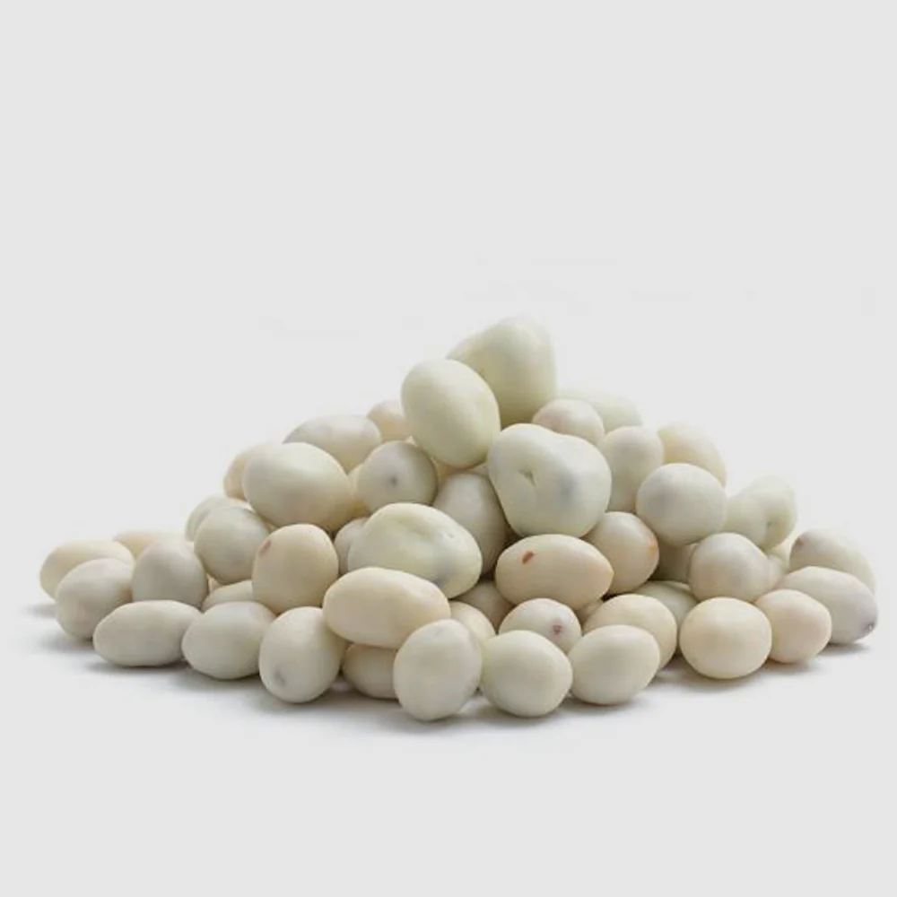 True Natural Goodness Yoghurt Peanuts