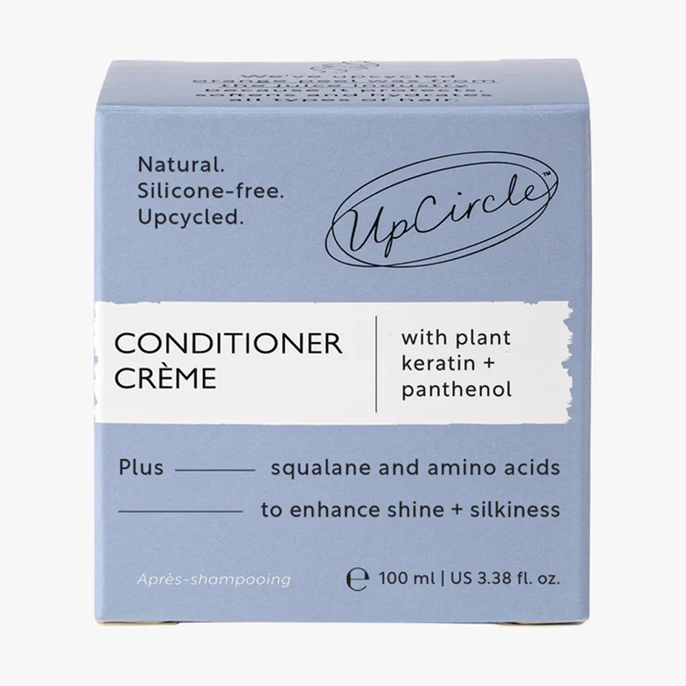 UpCircle Conditioner Crème - Image 4