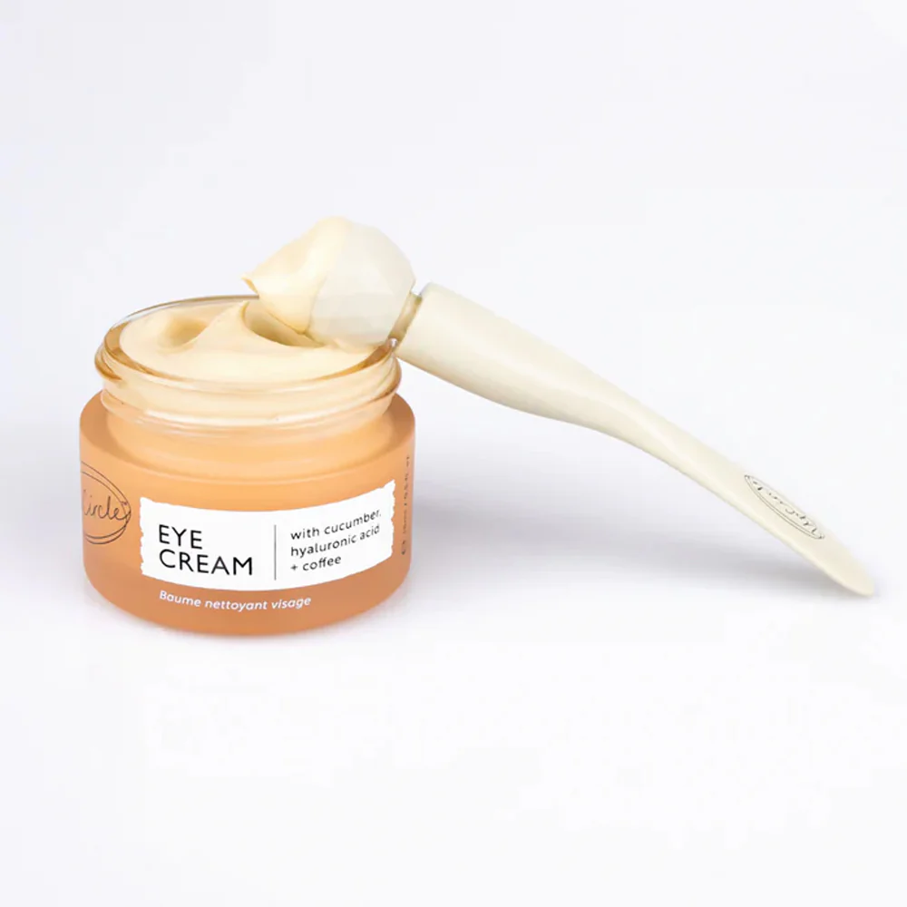UpCircle Eye Cream - Image 5