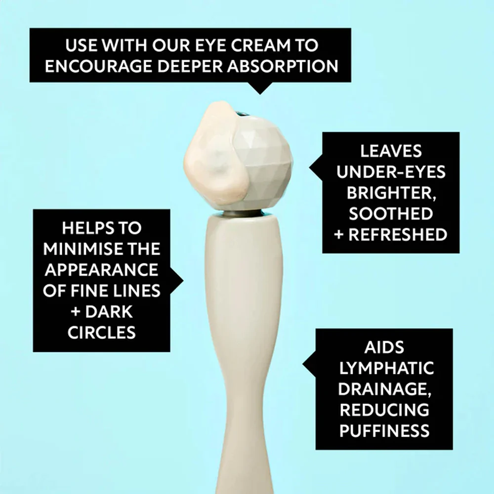 UpCircle Eye Roller - Image 3