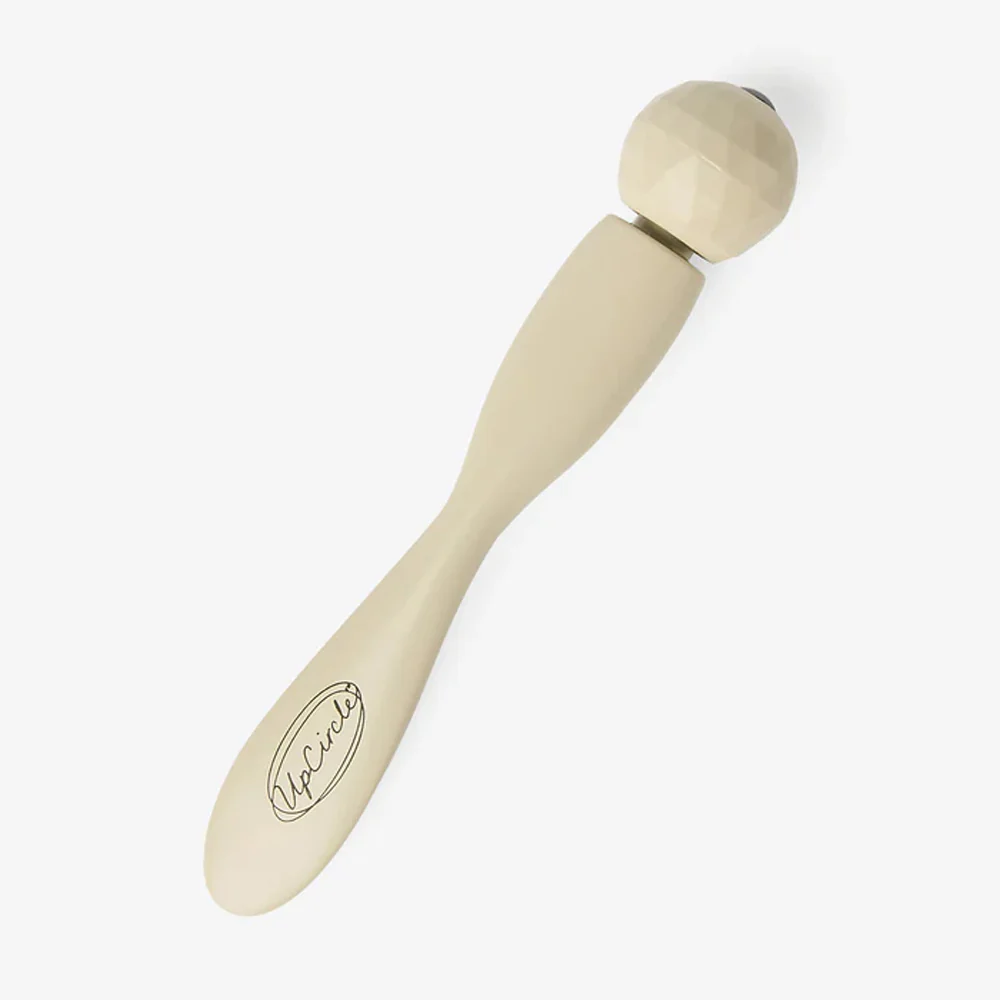 UpCircle Eye Roller - Image 4