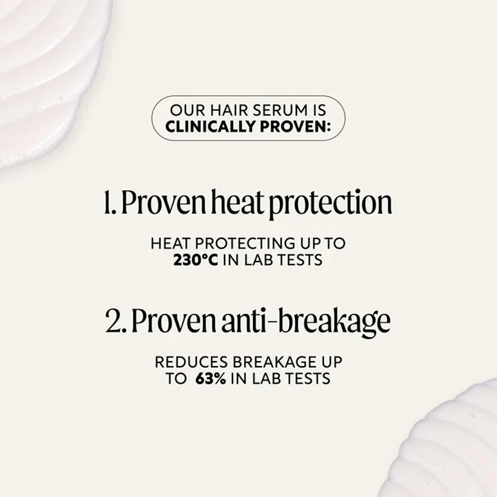 Upcircle Hair Serum - Image 5