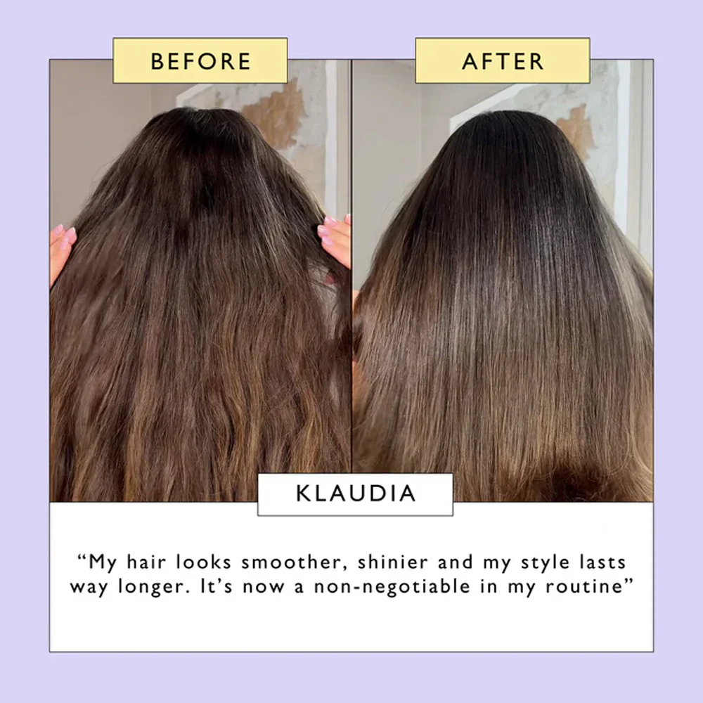 Upcircle Hair Serum - Image 6