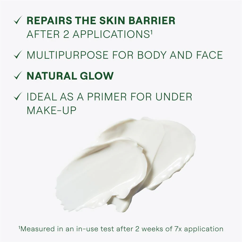 Weleda Skin Food - Image 2