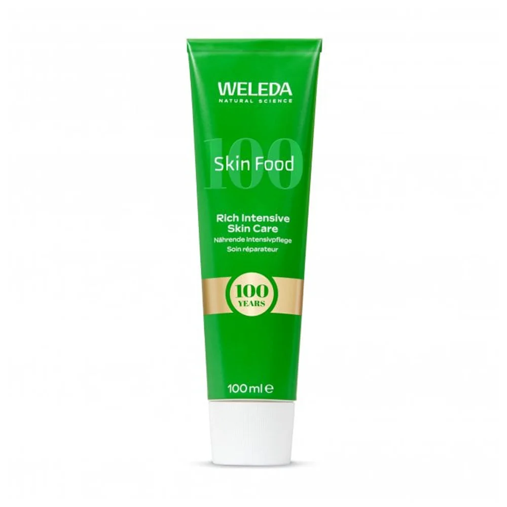 Weleda Skin Food - Image 5