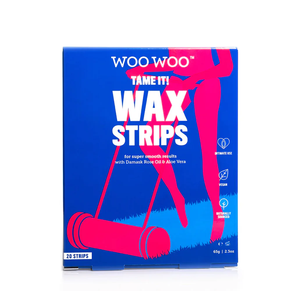 New Products