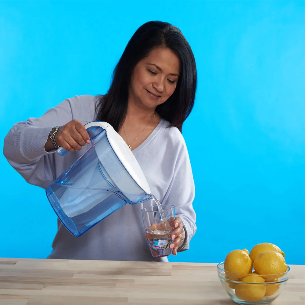 ZeroWater Water Jug 1.7 Litres - Image 2